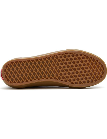 MN SKATE OLD SKOOL NICK MICHEL