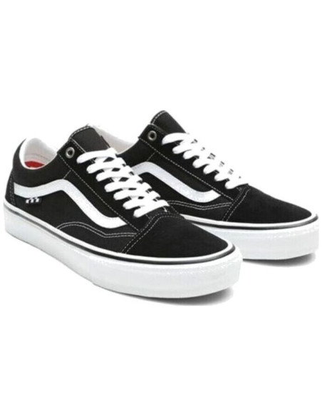 MN SKATE OLD SKOOL NICK MICHEL