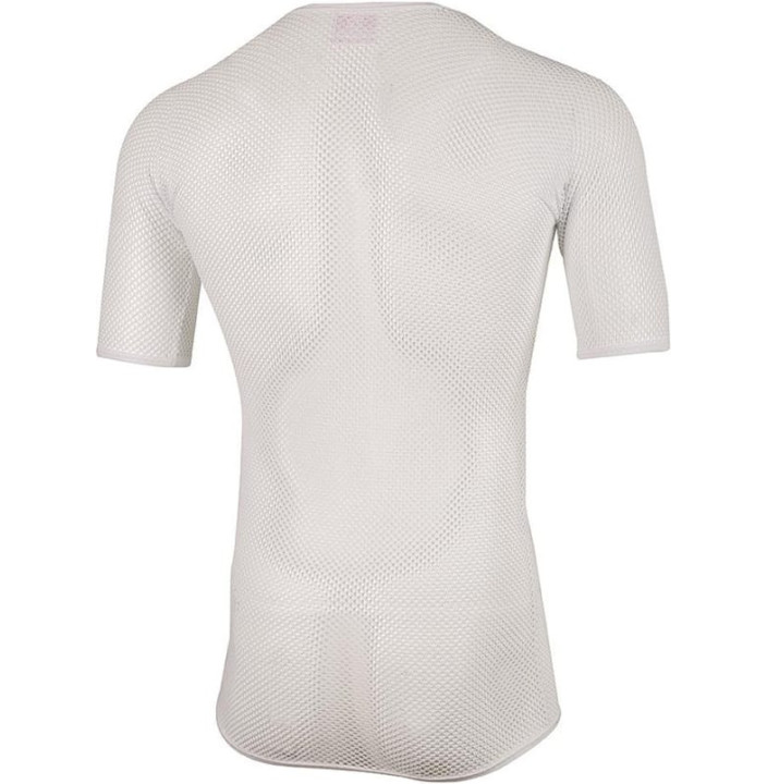 CORE MESH 3 M C