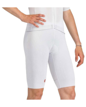 CULOTTE FREE AERO