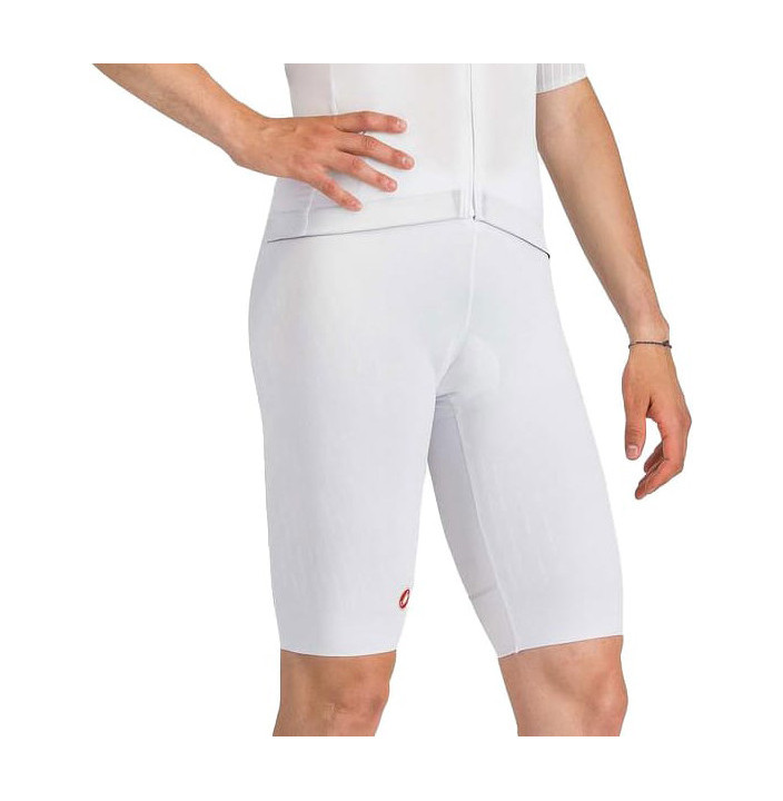 FREE AERO RACE S  BIBSHORT