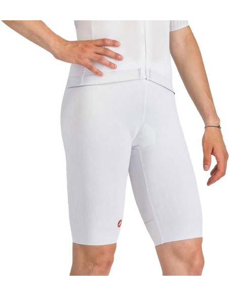 FREE AERO RACE S  BIBSHORT