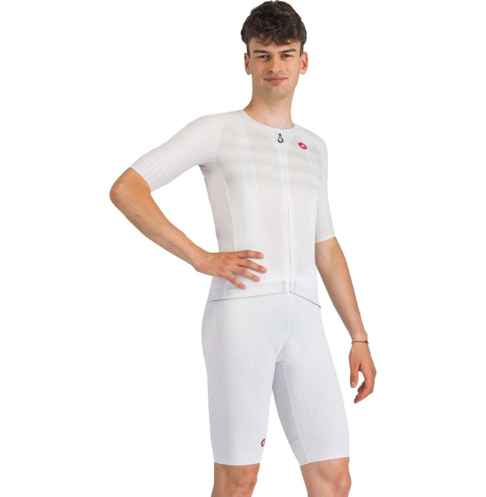 CULOTTE FREE AERO RC S