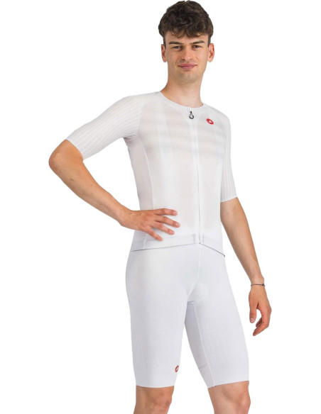 CULOTTE FREE AERO RC S
