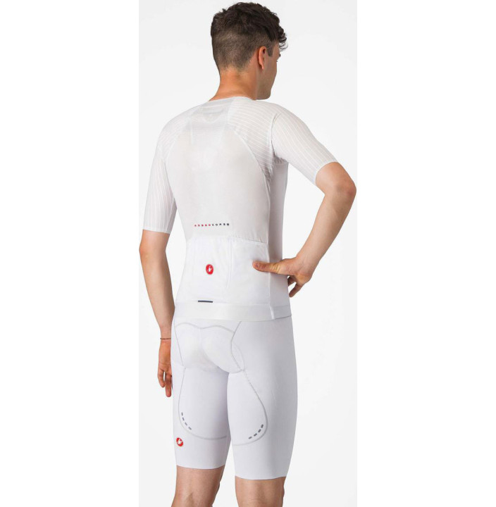 FREE AERO RACE S  BIBSHORT