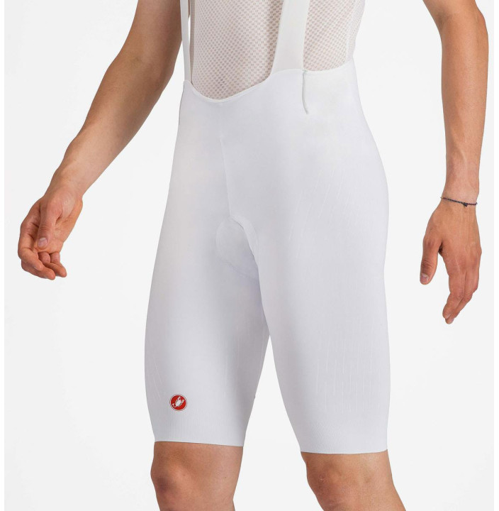FREE AERO RACE S  BIBSHORT