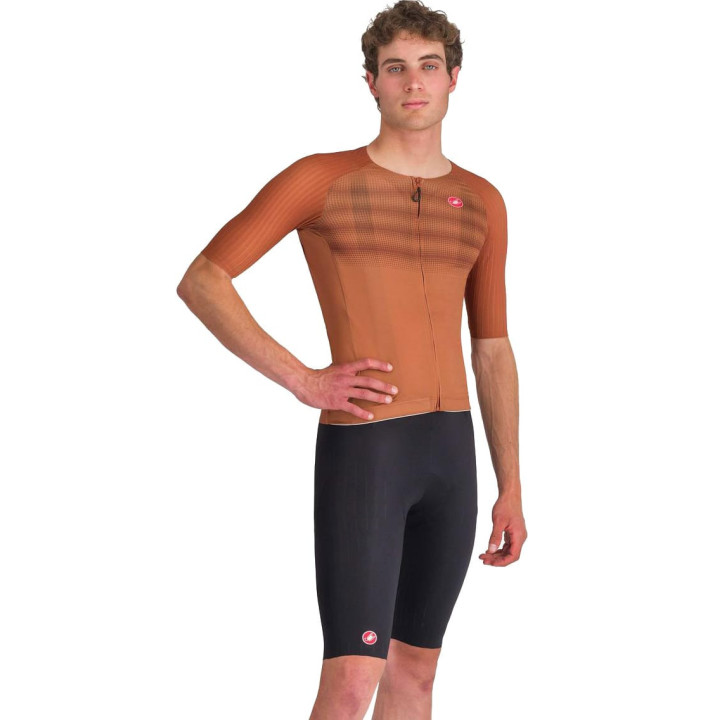 CULOTTE FREE AERO RC S