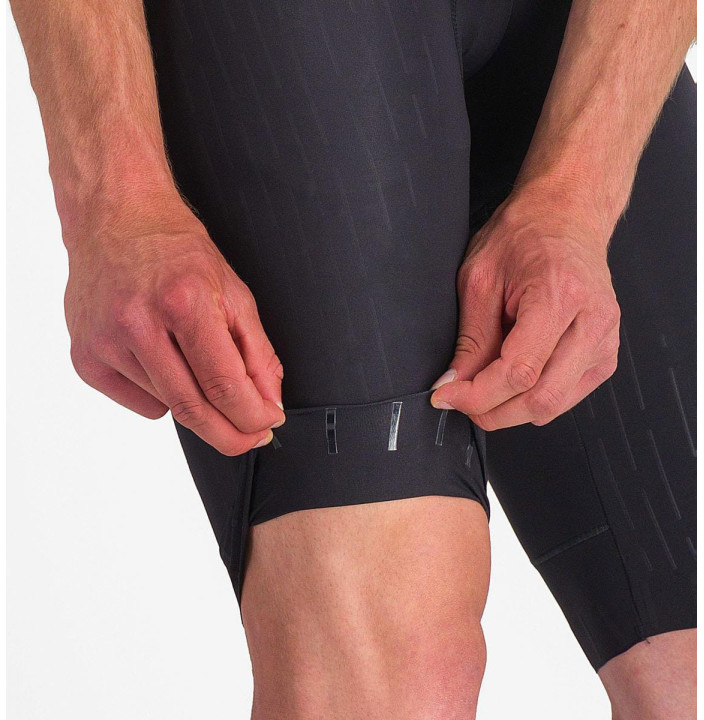 CULOTTE FREE AERO RC S