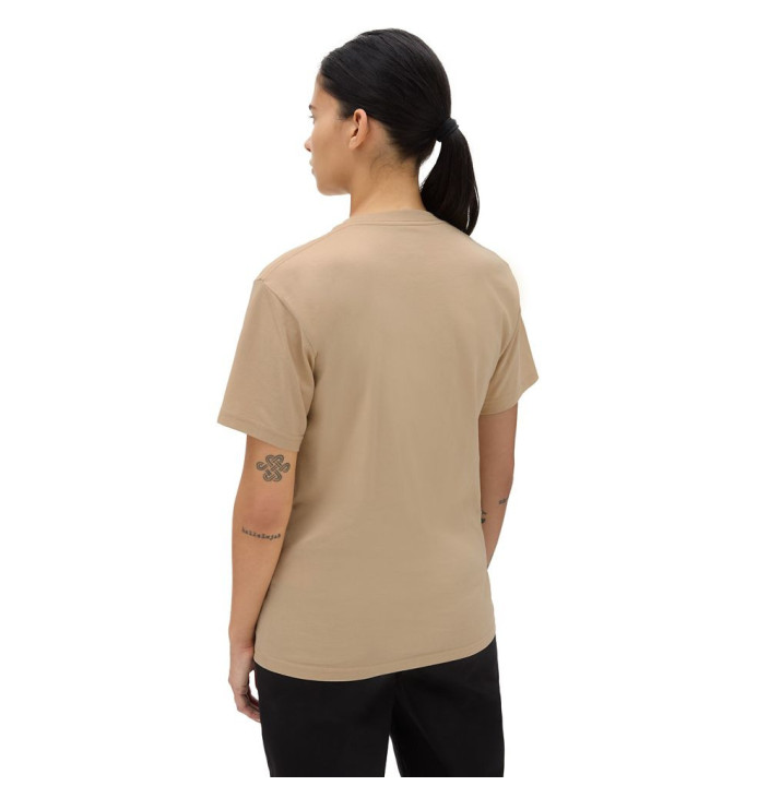 MN LEFT CHEST LOGO T