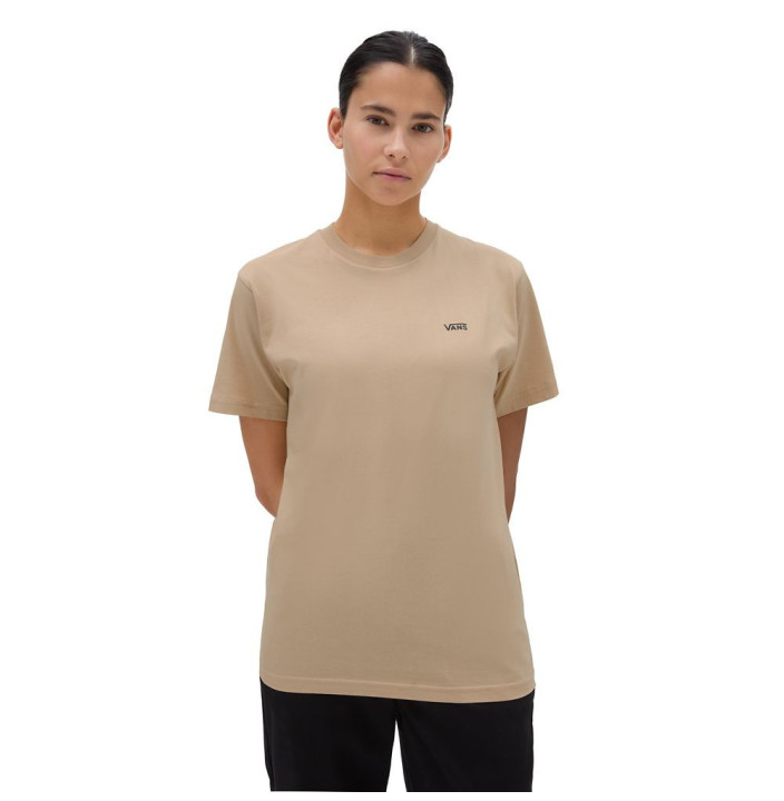 MN LEFT CHEST LOGO T