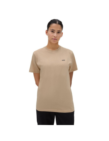 MN LEFT CHEST LOGO T