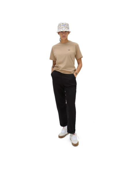 MN LEFT CHEST LOGO T