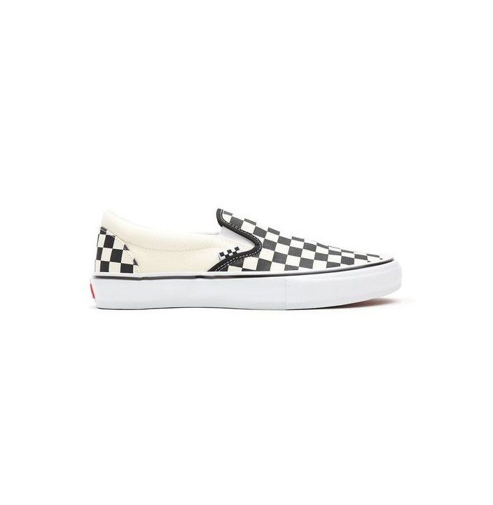MN SKATE SLIP-ON