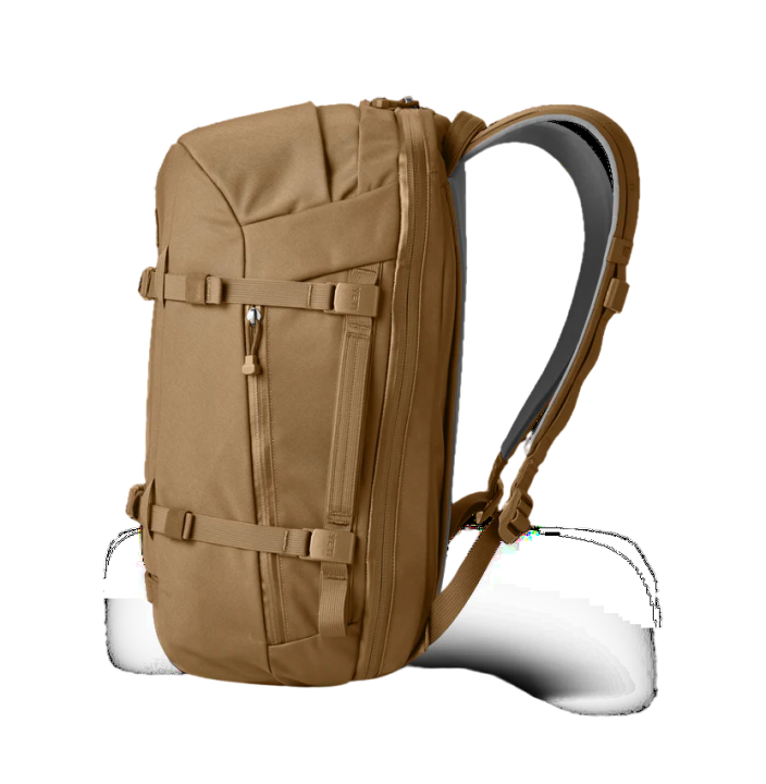 CROSSROADS BACKPACK 35L