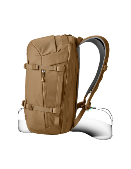 CROSSROADS BACKPACK 35L
