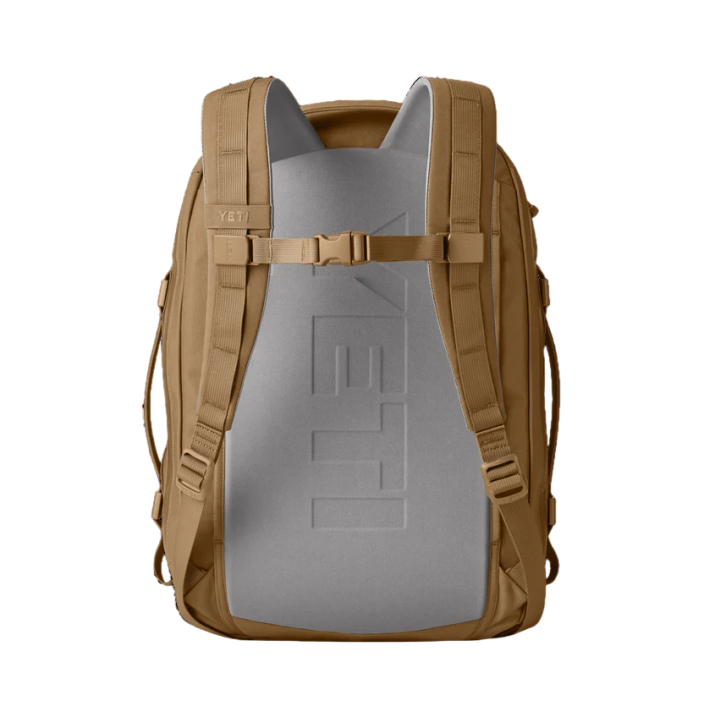 CROSSROADS BACKPACK 35L