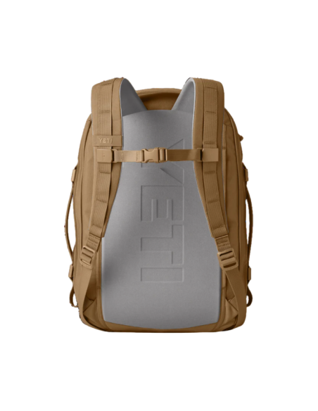 CROSSROADS BACKPACK 35L