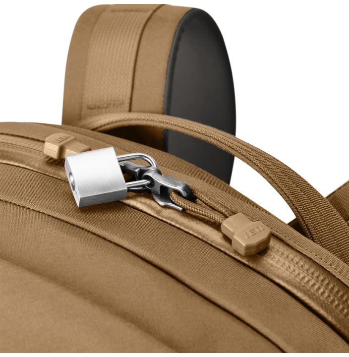 CROSSROADS BACKPACK 35L