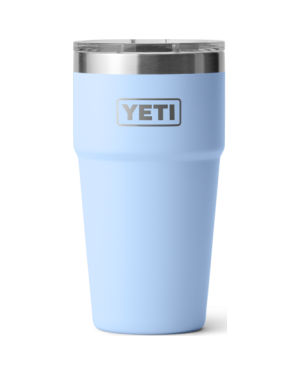 RAMBLER 20 OZ STACKABLE MS