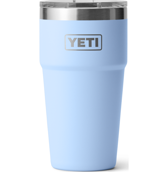 RAMBLER 20 OZ STACKABLE MS