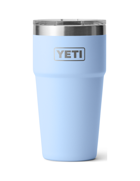 RAMBLER 20 OZ STACKABLE MS