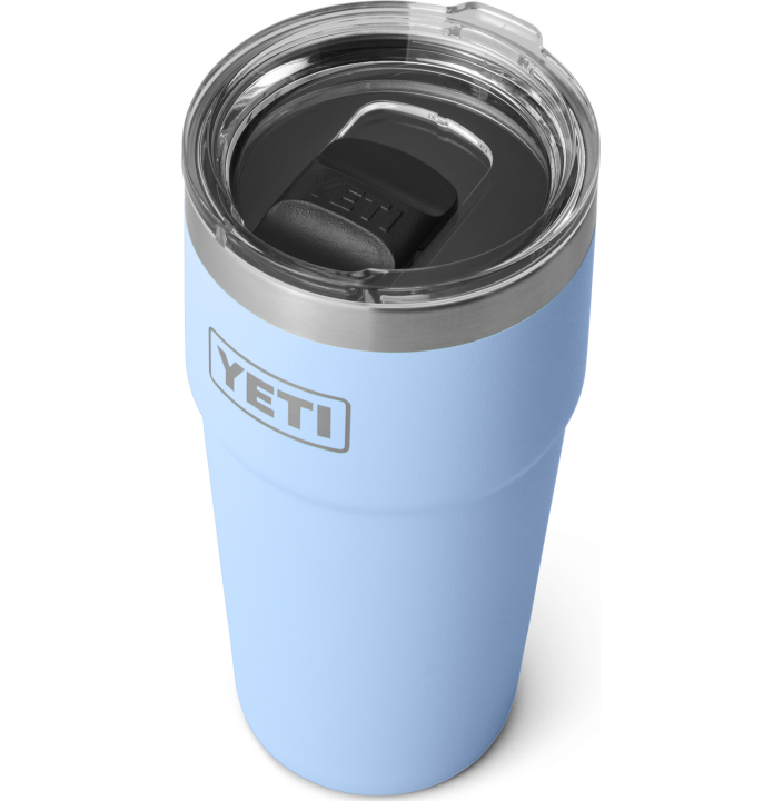 RAMBLER 20 OZ STACKABLE MS