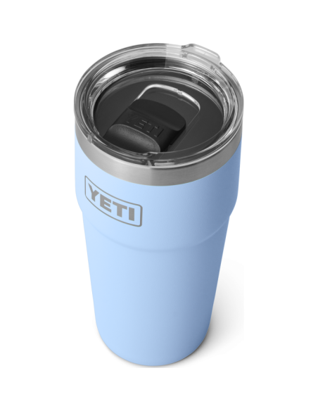 RAMBLER 20 OZ STACKABLE MS