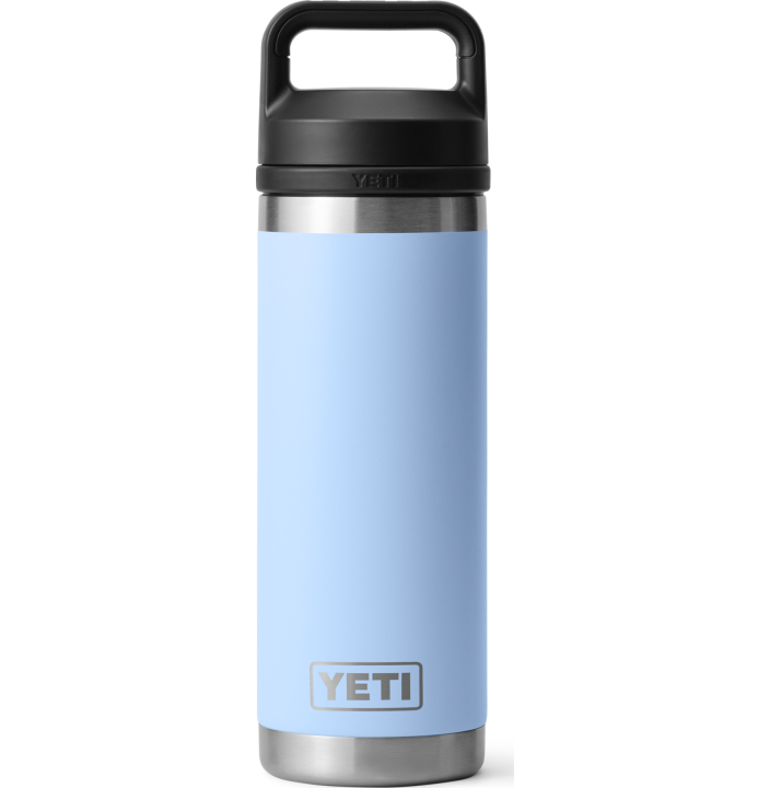 RAMBLER 18 OZ BOTTLE CHUG