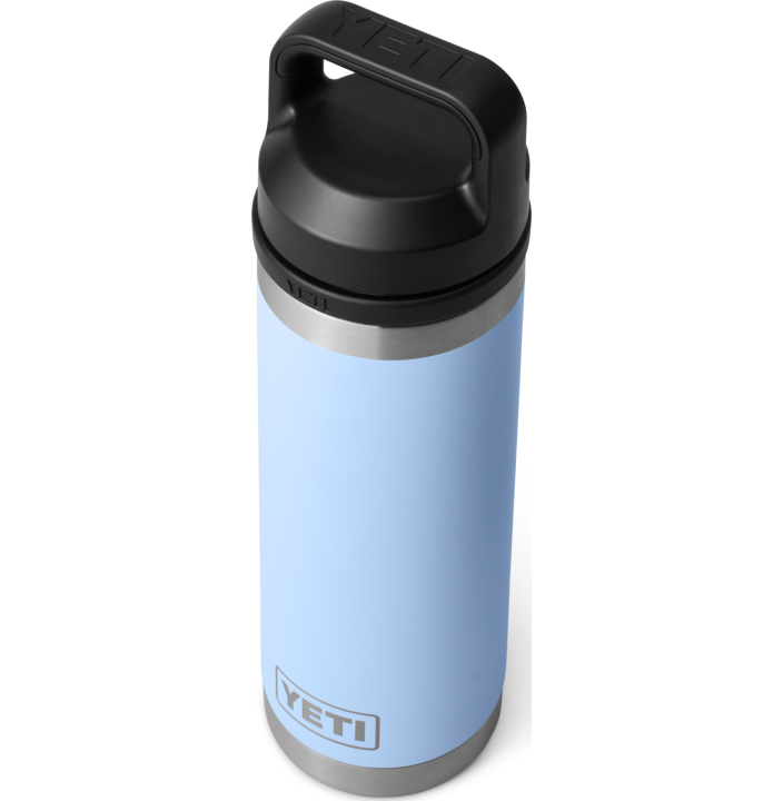 RAMBLER 18 OZ BOTTLE CHUG