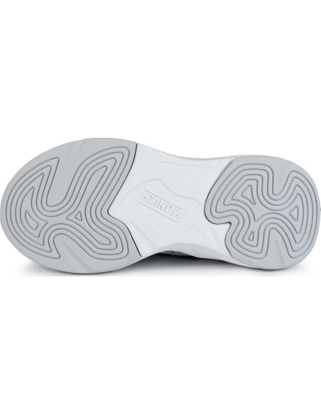 MINI TRACK VCO MINI TRACK VCO