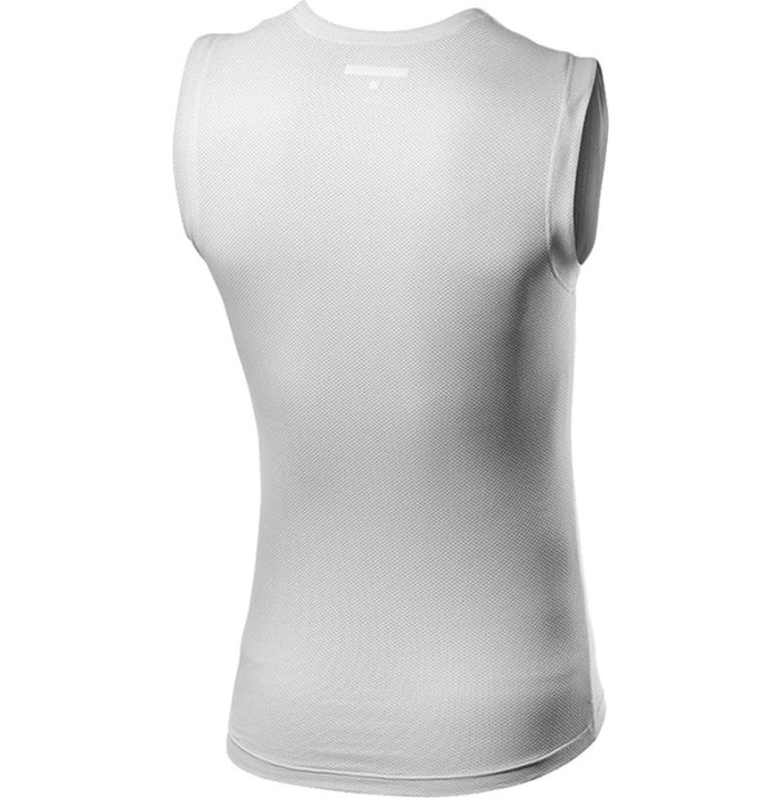 ACTIVE COOLING SLEEVELESS