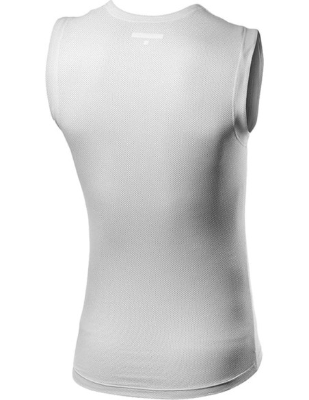 ACTIVE COOLING SLEEVELESS