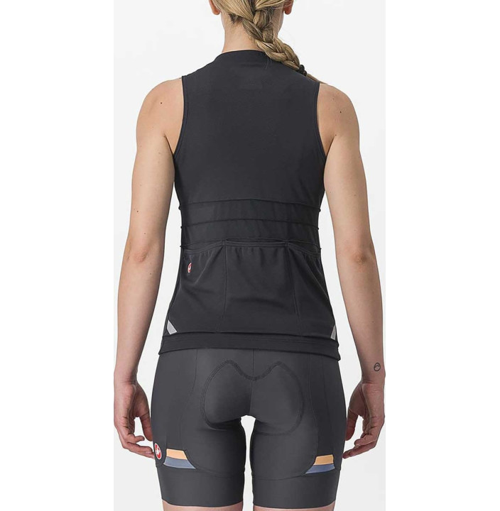 MAILLOT ANIMA 4 W SM