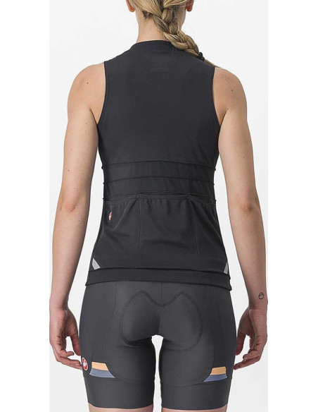 MAILLOT ANIMA 4 W SM