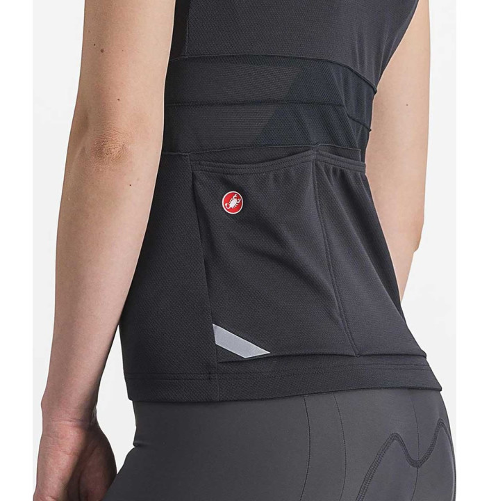 MAILLOT ANIMA 4 W SM