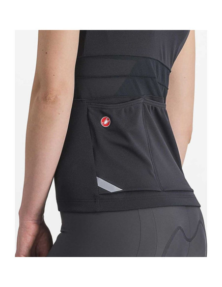 MAILLOT ANIMA 4 W SM