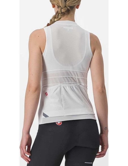 MAILLOT ANIMA 4 W SM