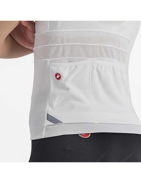 MAILLOT ANIMA 4 W SM