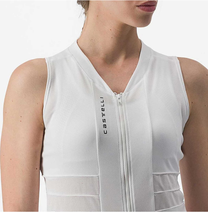 MAILLOT ANIMA 4 W SM