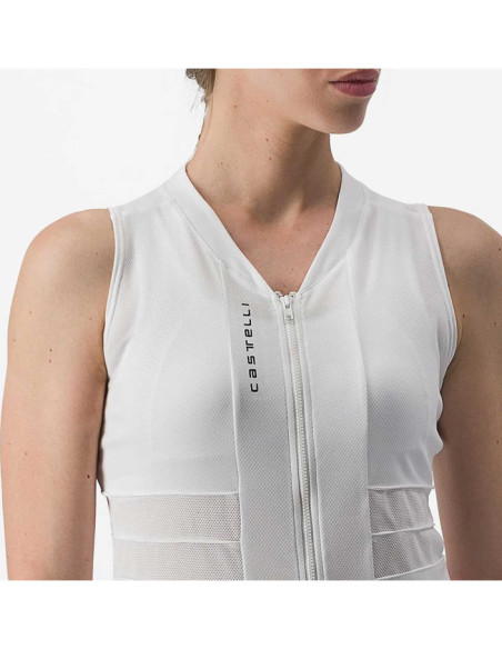 MAILLOT ANIMA 4 W SM