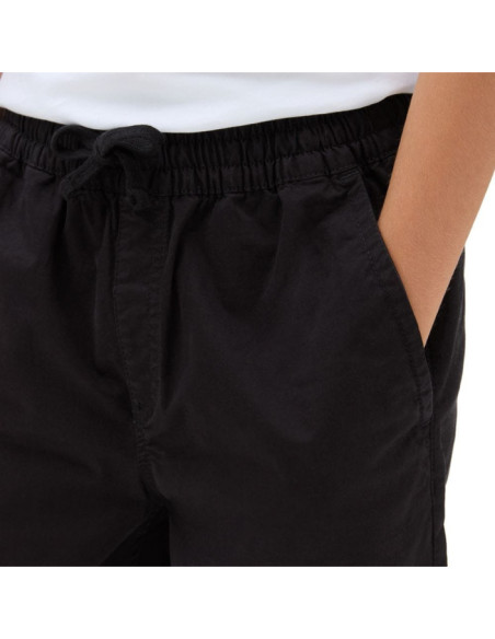 BY RANGE ELASTIC WAIST PANT BOYS