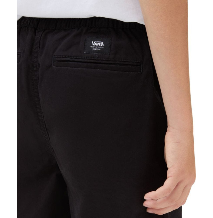 BY RANGE ELASTIC WAIST PANT BOYS