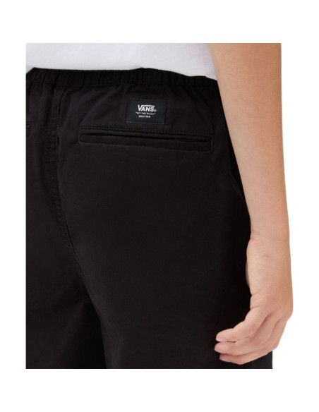 BY RANGE ELASTIC WAIST PANT BOYS