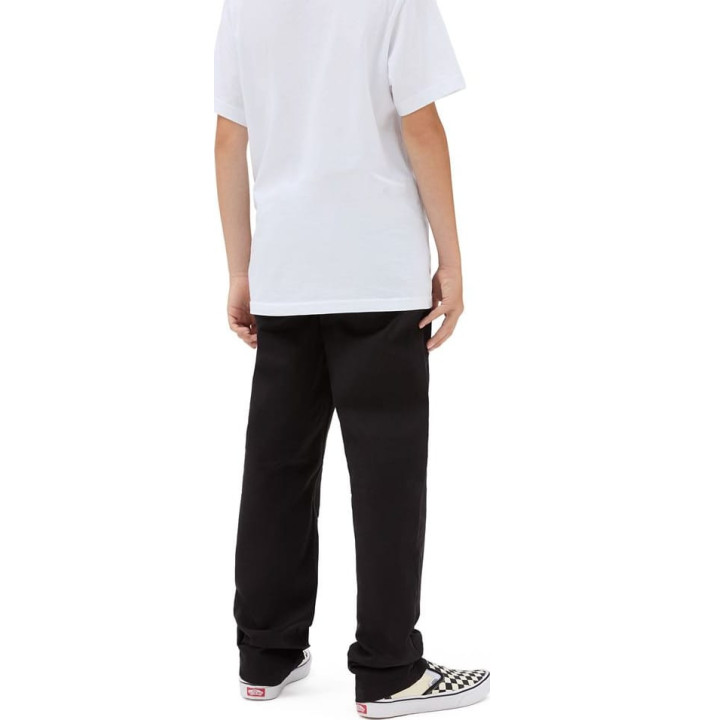 BY RANGE ELASTIC WAIST PANT BOYS