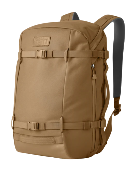 CROSSROADS BACKPACK 22L CROSSROADS BACKPACK 22L