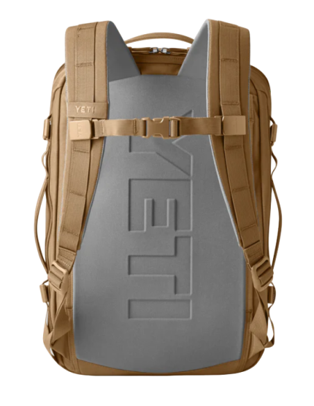 CROSSROADS BACKPACK 22L CROSSROADS BACKPACK 22L