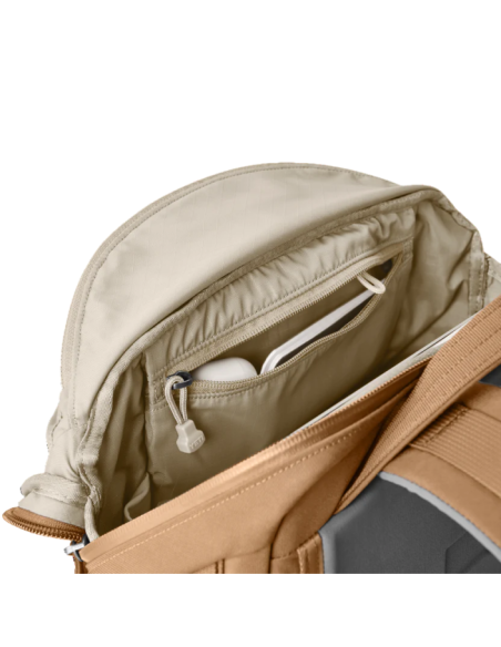 CROSSROADS BACKPACK 22L CROSSROADS BACKPACK 22L