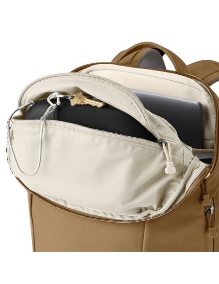 CROSSROADS BACKPACK 22L