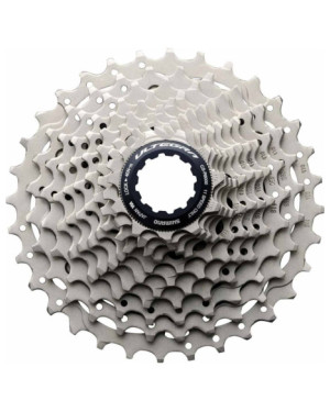 CASSETTE 1 1 11-30 CS-R8000