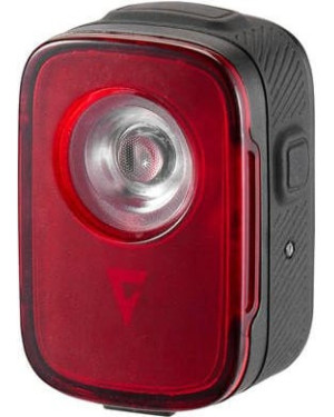 LUZ TRASERA RECON TL 150